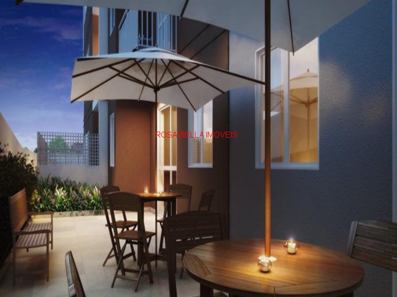 Apartamento em PARQUE UNIÃO, JUNDIAÍ - Foto 14