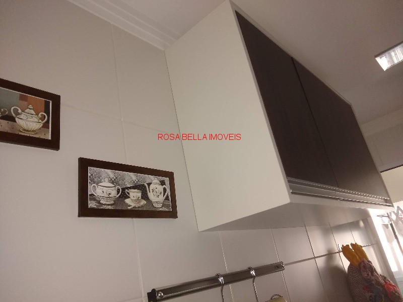 Apartamento em PARQUE UNIÃO, JUNDIAÍ - Foto 4
