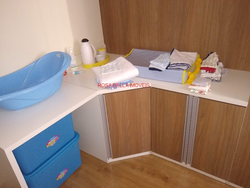Apartamento em PARQUE UNIÃO, JUNDIAÍ - Foto 6