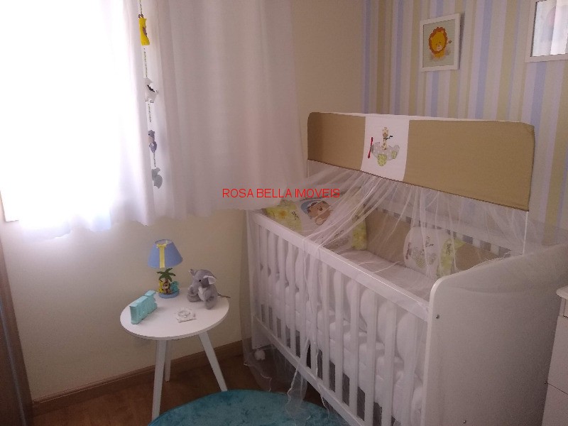 Apartamento em PARQUE UNIÃO, JUNDIAÍ - Foto 10