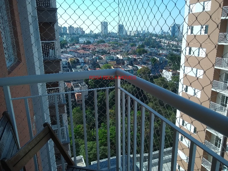 Apartamento em PARQUE UNIÃO, JUNDIAÍ - Foto 15