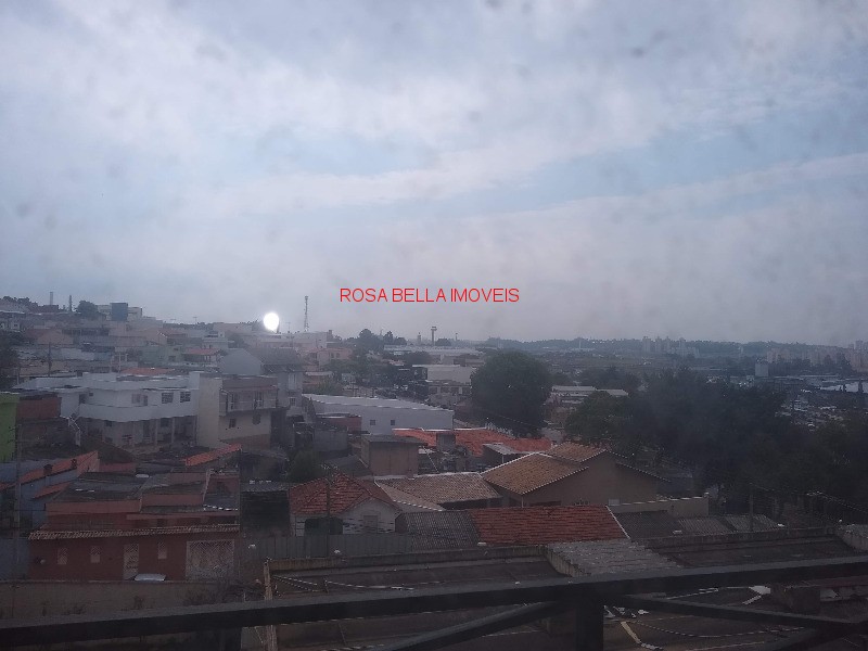 Apartamento em VILA NOVA ESPERIA, JUNDIAÍ - Foto 7