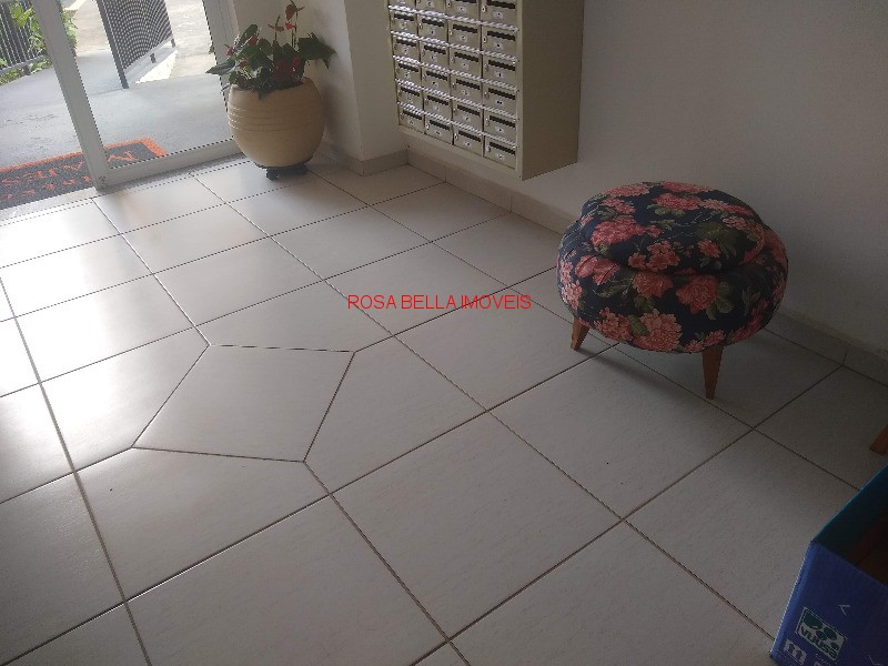 Apartamento em VILA NOVA ESPERIA, JUNDIAÍ - Foto 8