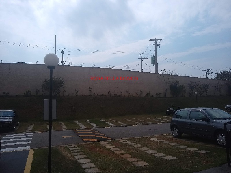 Apartamento em VILA NOVA ESPERIA, JUNDIAÍ - Foto 9