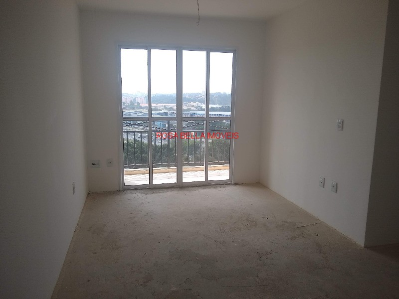Apartamento em VILA NOVA ESPERIA, JUNDIAÍ - Foto 10