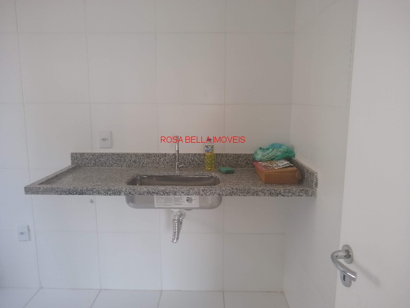 Apartamento em VILA NOVA ESPERIA, JUNDIAÍ - Foto 12