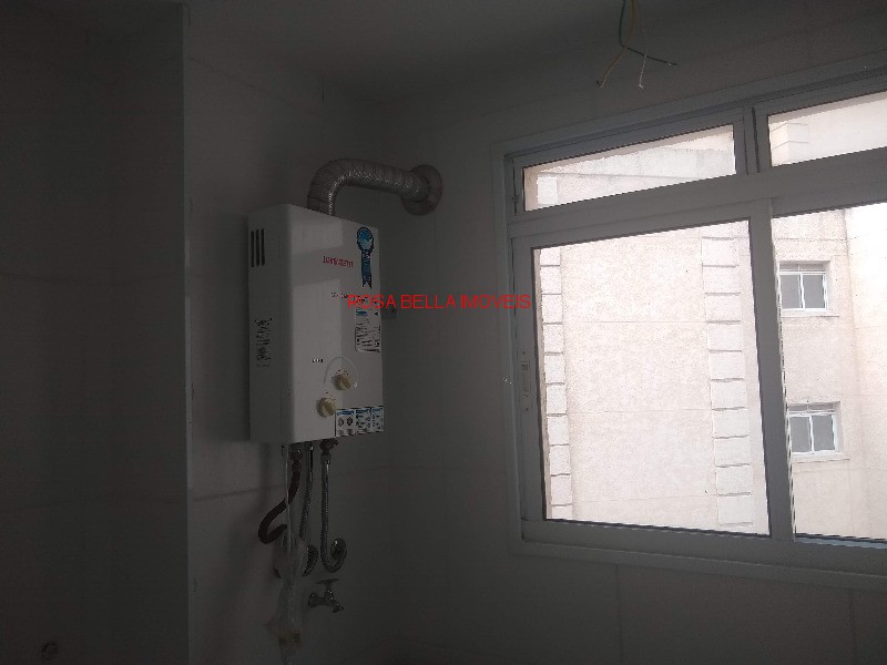 Apartamento em VILA NOVA ESPERIA, JUNDIAÍ - Foto 13
