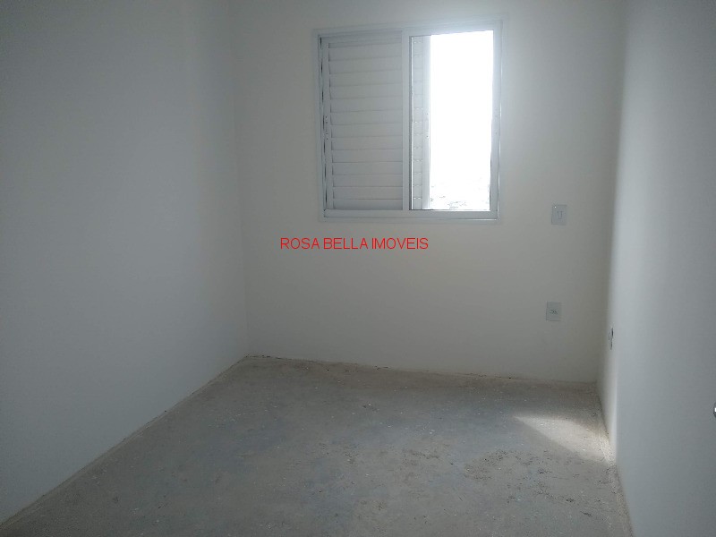 Apartamento em VILA NOVA ESPERIA, JUNDIAÍ - Foto 14