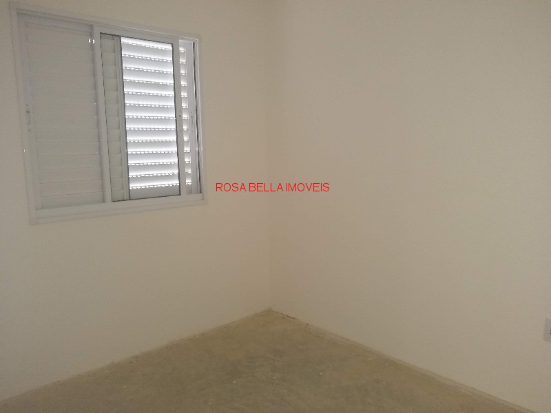 Apartamento em VILA NOVA ESPERIA, JUNDIAÍ - Foto 15