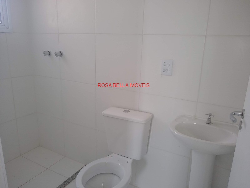 Apartamento em VILA NOVA ESPERIA, JUNDIAÍ - Foto 16