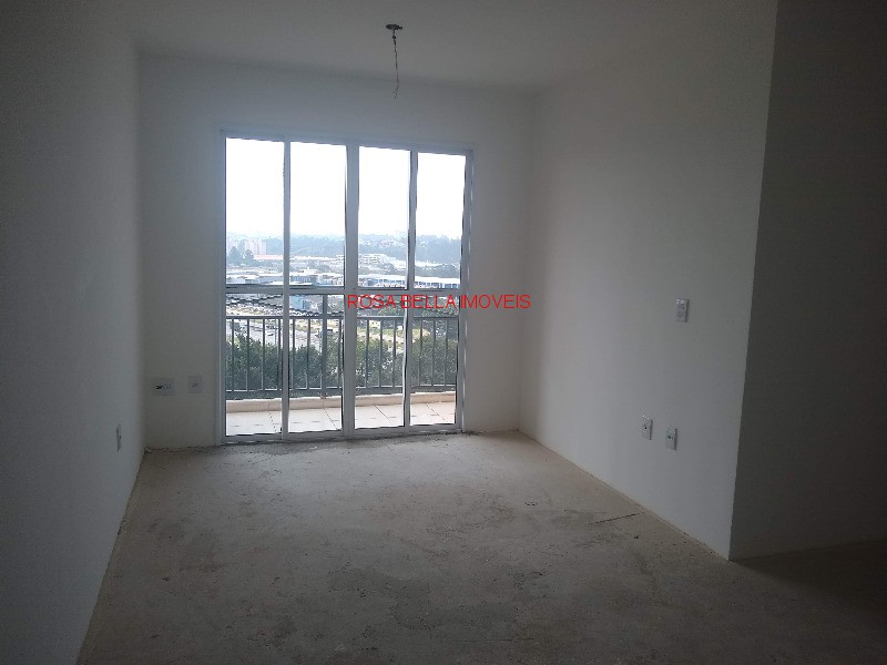 Apartamento em VILA NOVA ESPERIA, JUNDIAÍ - Foto 17