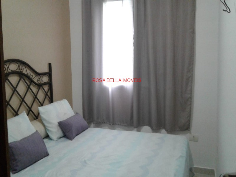 Apartamento em VILA NOVA ESPERIA, JUNDIAÍ - Foto 4