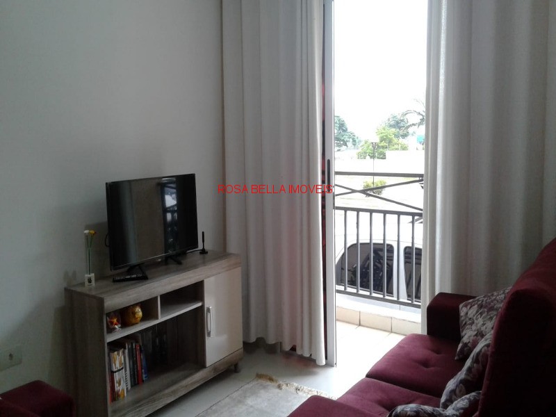 Apartamento em VILA NOVA ESPERIA, JUNDIAÍ - Foto 10