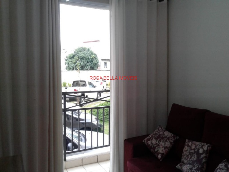 Apartamento em VILA NOVA ESPERIA, JUNDIAÍ - Foto 11