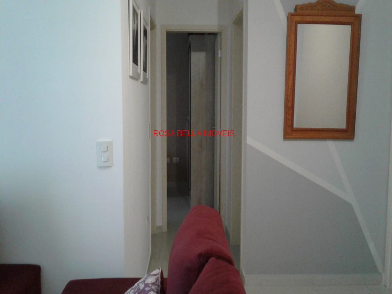 Apartamento em VILA NOVA ESPERIA, JUNDIAÍ - Foto 12