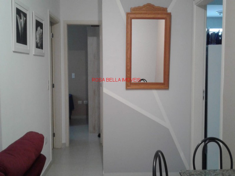 Apartamento em VILA NOVA ESPERIA, JUNDIAÍ - Foto 13