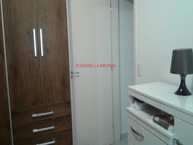 Apartamento em VILA NOVA ESPERIA, JUNDIAÍ - Foto 14