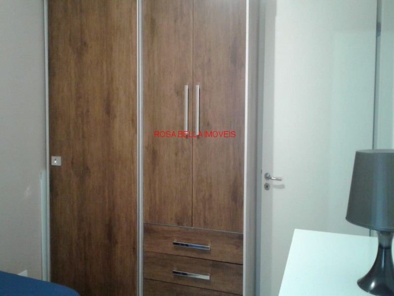 Apartamento em VILA NOVA ESPERIA, JUNDIAÍ - Foto 15