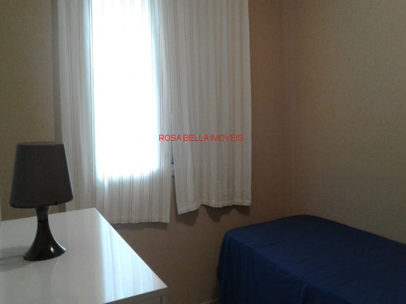 Apartamento em VILA NOVA ESPERIA, JUNDIAÍ - Foto 16