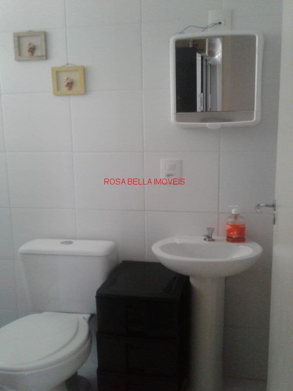Apartamento em VILA NOVA ESPERIA, JUNDIAÍ - Foto 18