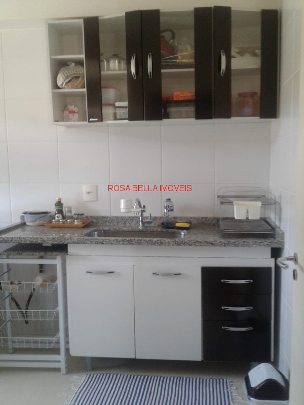 Apartamento em VILA NOVA ESPERIA, JUNDIAÍ - Foto 19