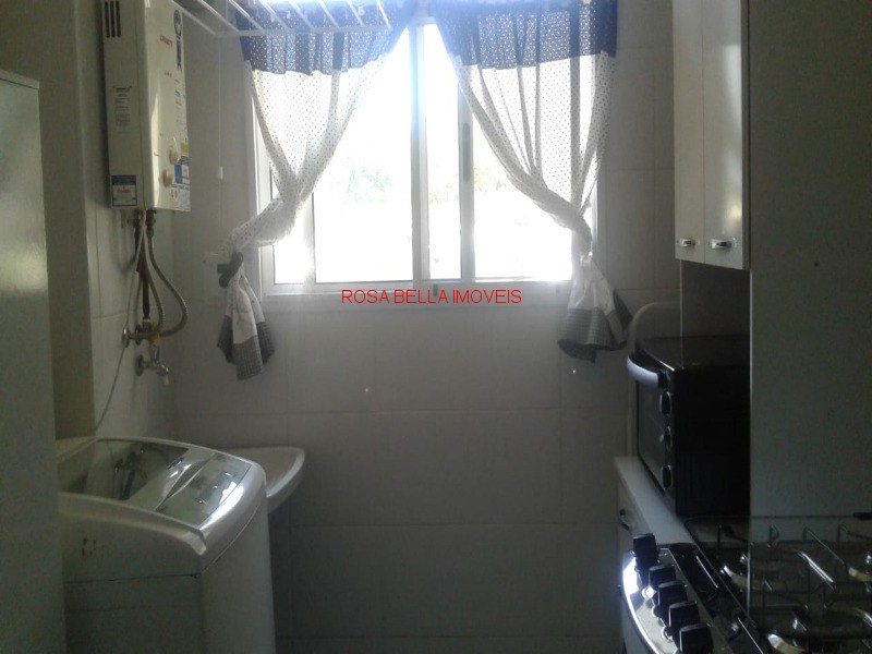 Apartamento em VILA NOVA ESPERIA, JUNDIAÍ - Foto 20