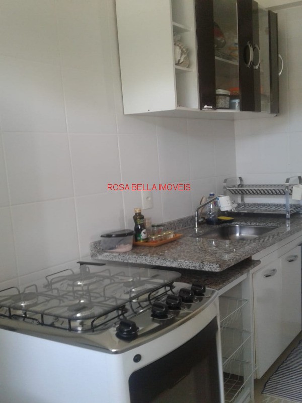 Apartamento em VILA NOVA ESPERIA, JUNDIAÍ - Foto 22