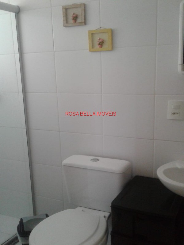 Apartamento em VILA NOVA ESPERIA, JUNDIAÍ - Foto 24