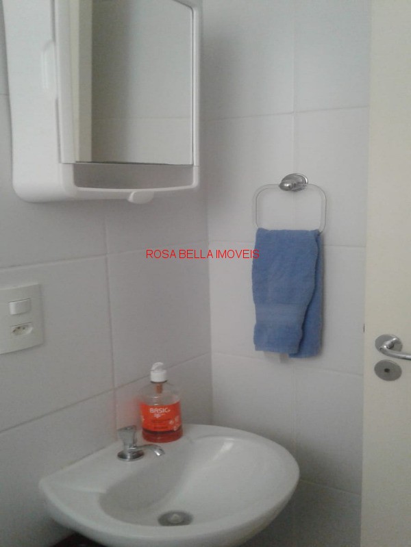Apartamento em VILA NOVA ESPERIA, JUNDIAÍ - Foto 25