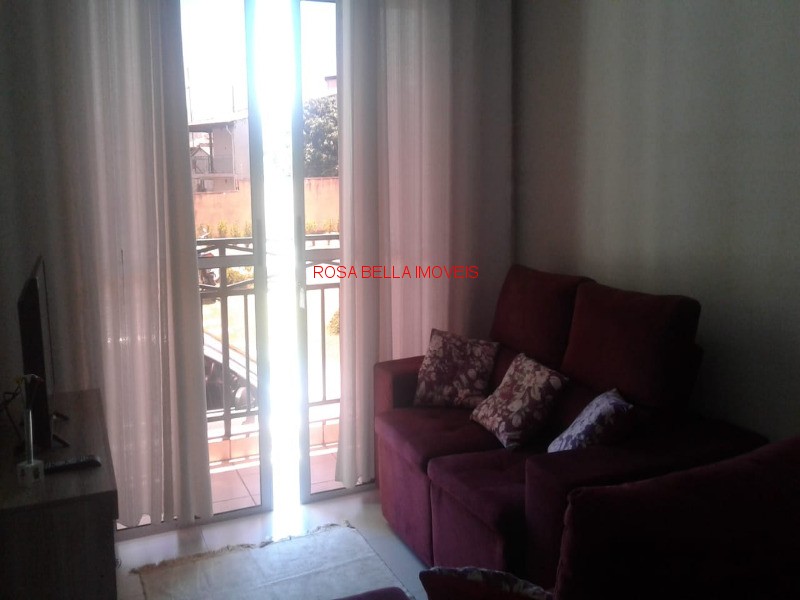 Apartamento em VILA NOVA ESPERIA, JUNDIAÍ - Foto 26