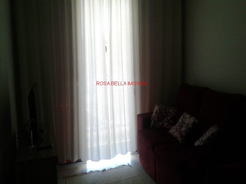 Apartamento em VILA NOVA ESPERIA, JUNDIAÍ - Foto 27