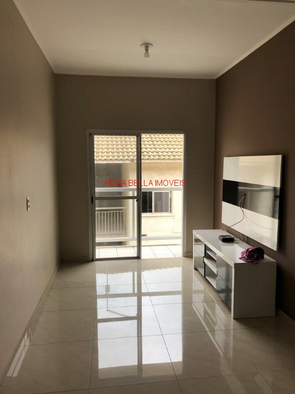 Apartamento a venda em Jundiaí