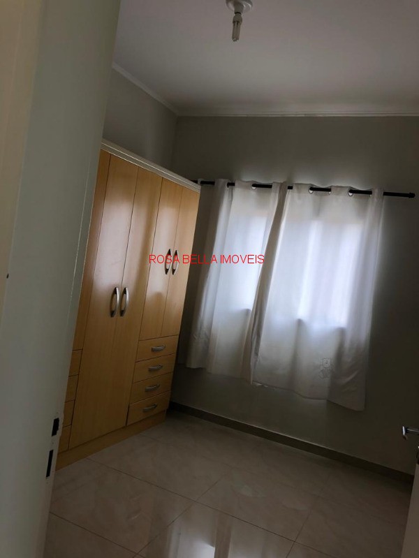 Apartamento em MORADA DAS VINHAS, JUNDIAÍ - Apartamento a venda em Jundiaí - Foto 2