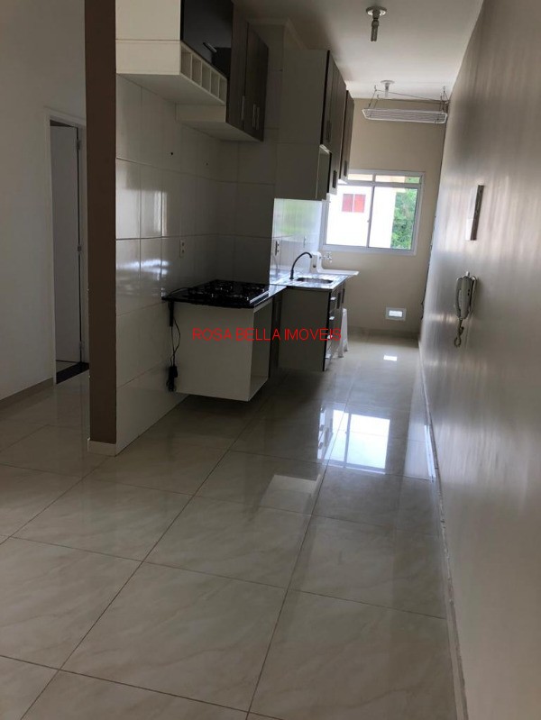 Apartamento em MORADA DAS VINHAS, JUNDIAÍ - Apartamento a venda em Jundiaí - Foto 3