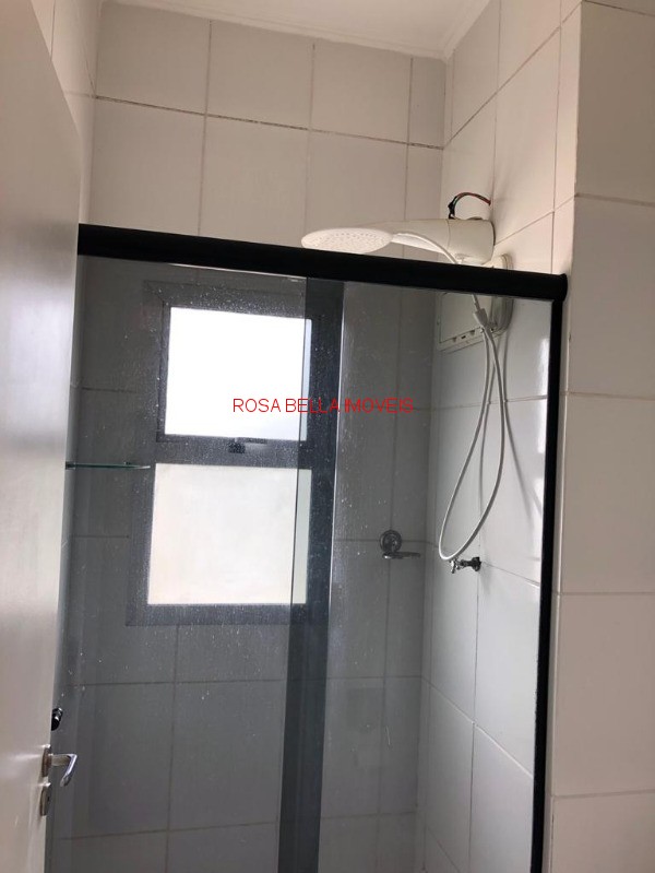 Apartamento em MORADA DAS VINHAS, JUNDIAÍ - Foto 4