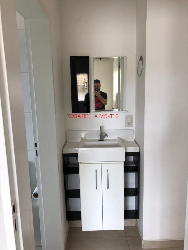 Apartamento em MORADA DAS VINHAS, JUNDIAÍ - Foto 6