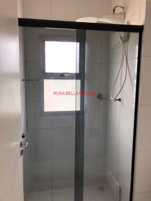 Apartamento em MORADA DAS VINHAS, JUNDIAÍ - Foto 7
