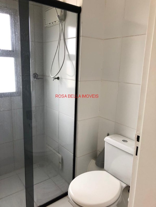 Apartamento em MORADA DAS VINHAS, JUNDIAÍ - Foto 8
