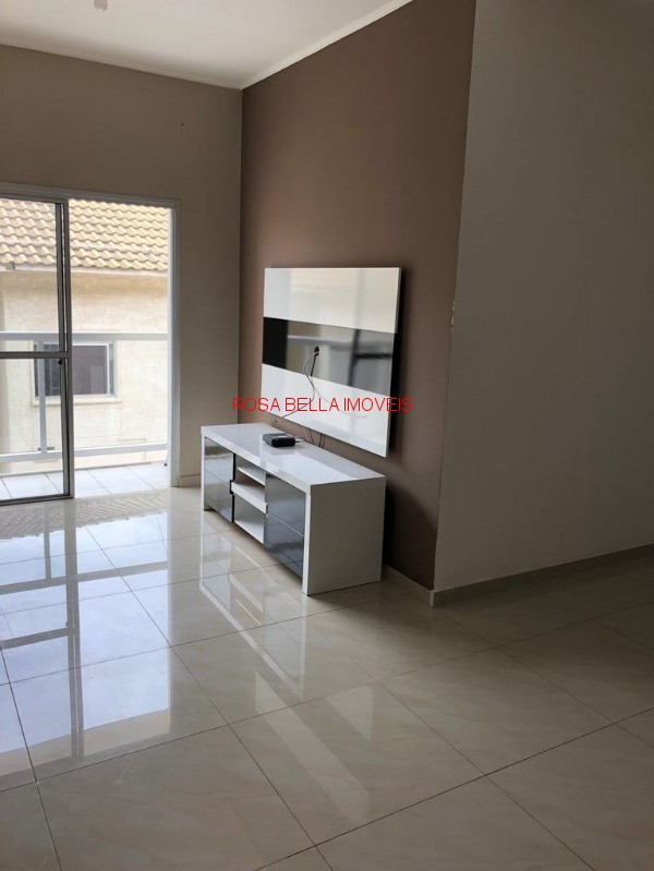 Apartamento em MORADA DAS VINHAS, JUNDIAÍ - Foto 9
