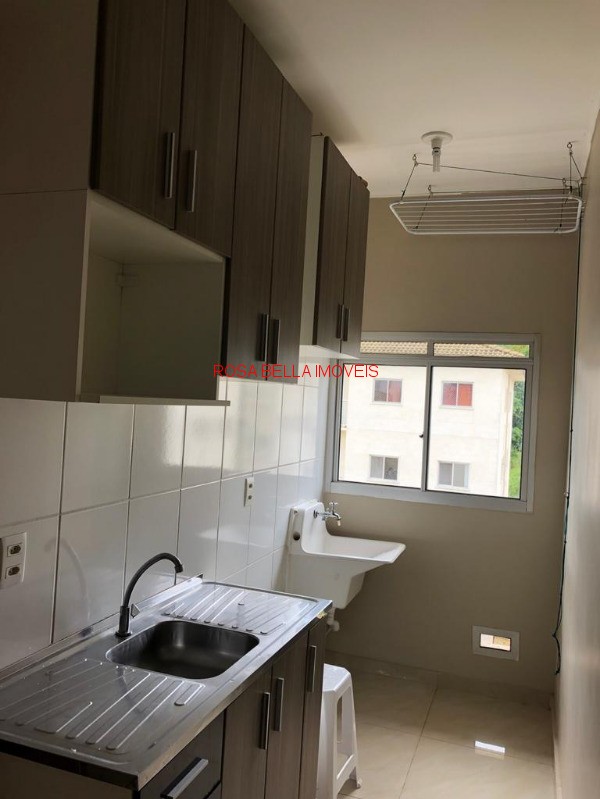 Apartamento em MORADA DAS VINHAS, JUNDIAÍ - Foto 10