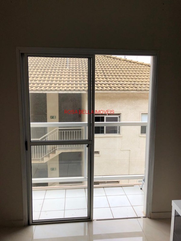 Apartamento em MORADA DAS VINHAS, JUNDIAÍ - Foto 11