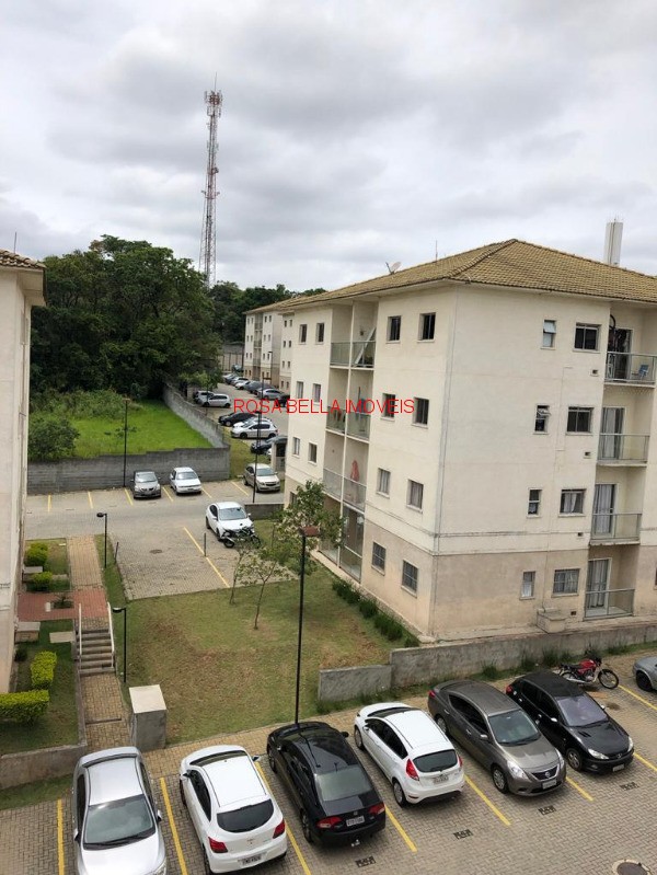 Apartamento em MORADA DAS VINHAS, JUNDIAÍ - Foto 14