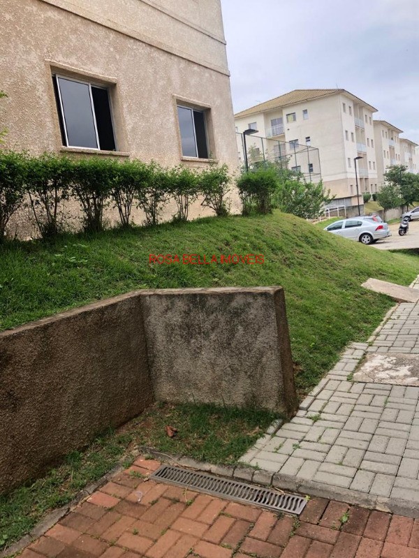 Apartamento em MORADA DAS VINHAS, JUNDIAÍ - Foto 15