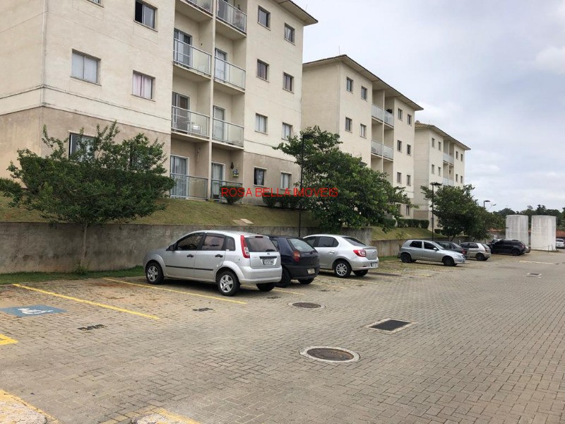 Apartamento em MORADA DAS VINHAS, JUNDIAÍ - Foto 16