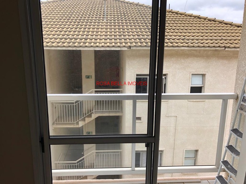 Apartamento em MORADA DAS VINHAS, JUNDIAÍ - Foto 17