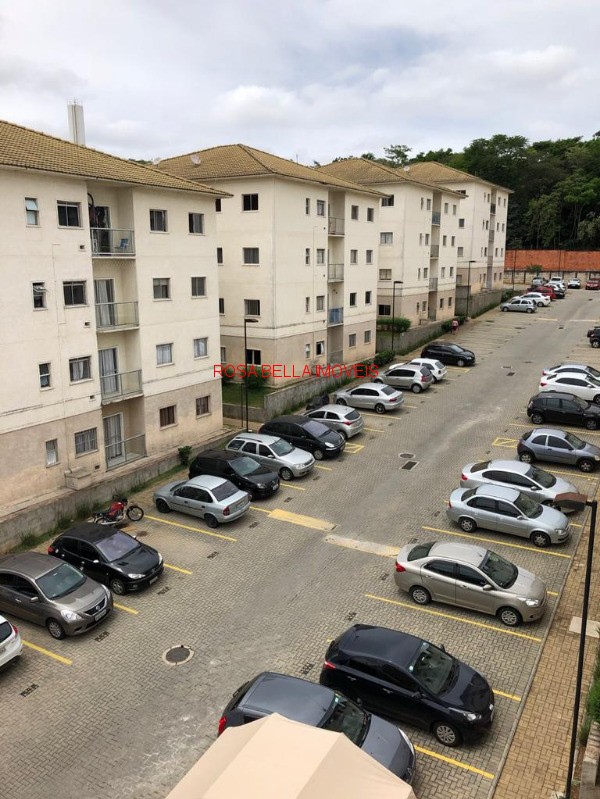 Apartamento em MORADA DAS VINHAS, JUNDIAÍ - Foto 19