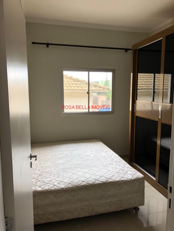 Apartamento em MORADA DAS VINHAS, JUNDIAÍ - Foto 23