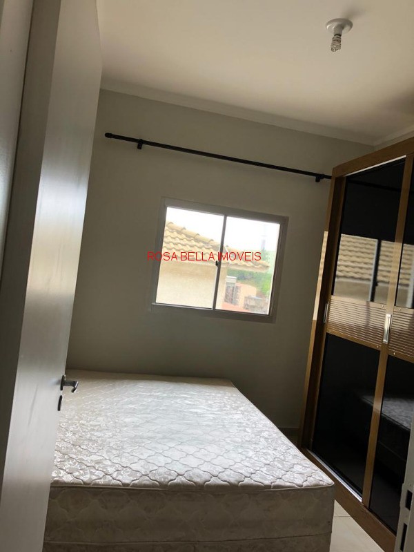 Apartamento em MORADA DAS VINHAS, JUNDIAÍ - Foto 24