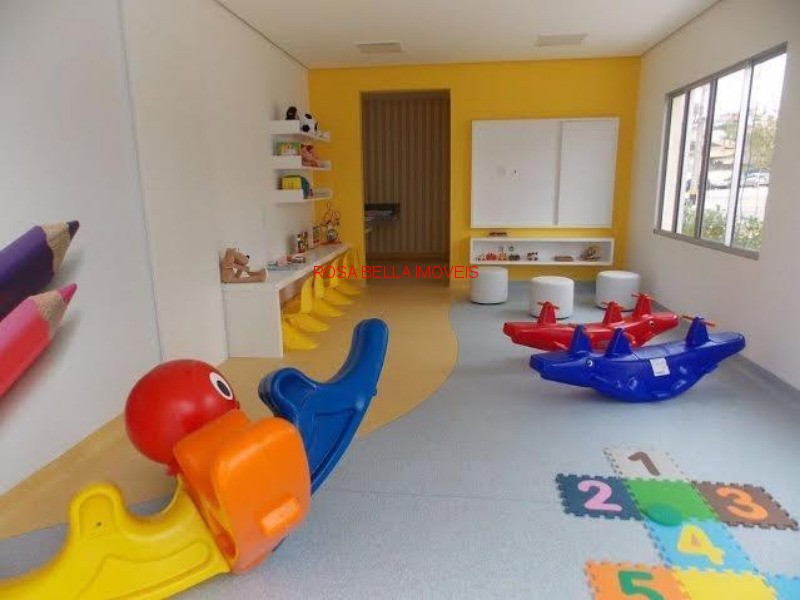 Apartamento em VILA NOVA ESPERIA, JUNDIAÍ - Foto 4