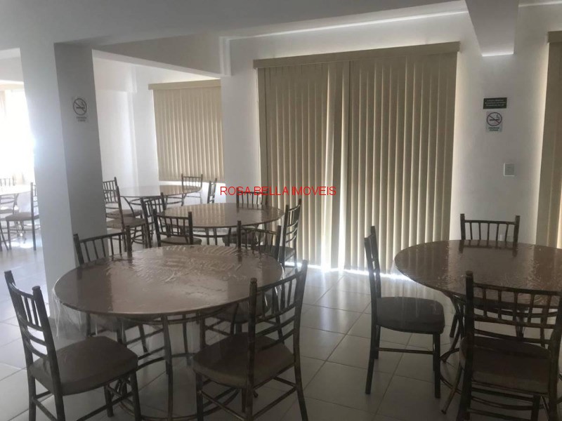 Apartamento em VILA NOVA ESPERIA, JUNDIAÍ - Foto 5